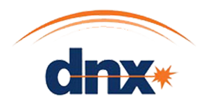 Транскон. DNX logo. Логотип DNX Малайзия. Транскон картинки. Dyno Nobel logo.