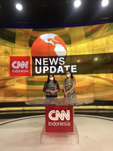 (Apr-2021) CNN