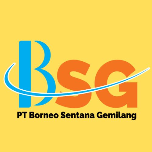 PT BORNEO SENTANA GEMILANG