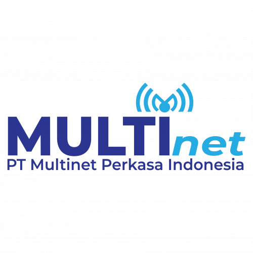 PT MULTINET PERKASA INDONESIA
