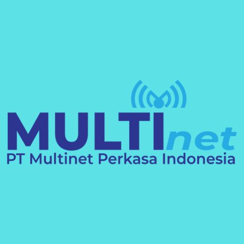 PT MULTINET PERKASA INDONESIA